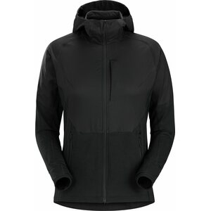 Women's Trekking Jackets