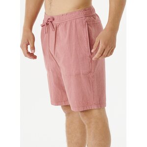 Rip Curl Salt Water Culture Rails 19" Volley Mens