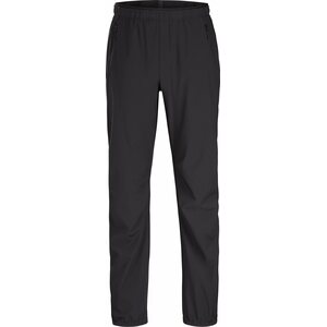 Arc'teryx Incendo Pant Mens