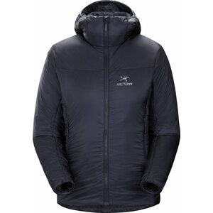 Arc'teryx Nuclei FL Jacket Womens