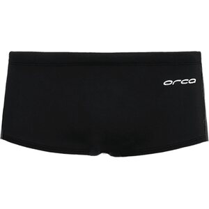 Orca Core Square Leg Mens