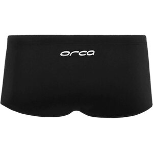 Orca Core Square Leg Mens
