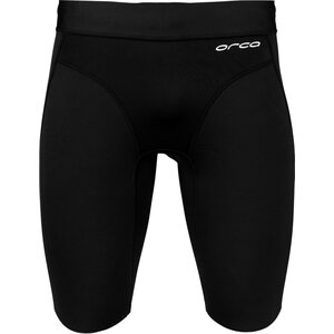 Orca Essentials Neoprene Jammer Mens