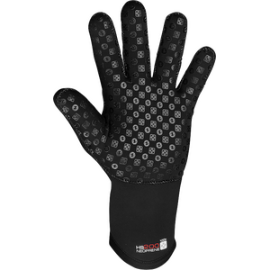 AquaLung Thermocline Flex 5 mm Unisex