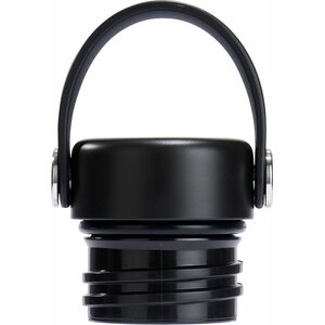 Hydro Flask Standard Mouth Flex Cap