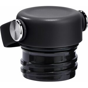 Hydro Flask Standard Mouth Flex Cap