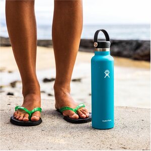 Hydro Flask Standard Mouth Flex Cap