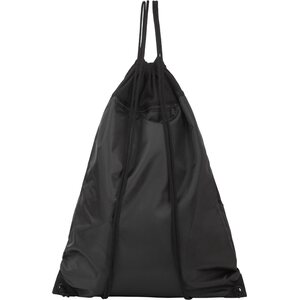 Orca Mesh Bag