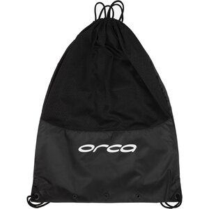 Orca Mesh Bag