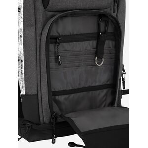 Orca Openwater Backpack