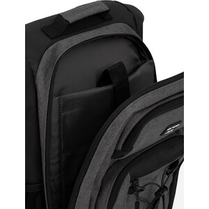 Orca Openwater Backpack