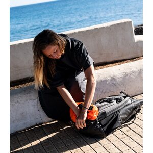 Orca Openwater Backpack