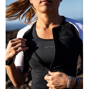 Orca Athlex Bra Womens