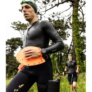 Orca Aesir Thermal Mens