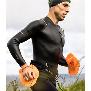Orca Aesir Thermal Mens