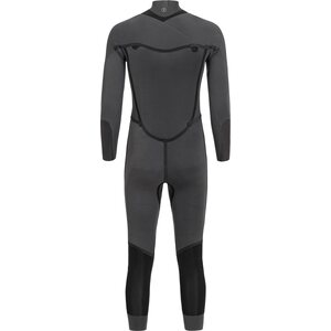 Orca Tango 3:2 Mens