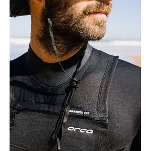 Orca Tango 3:2 Mens