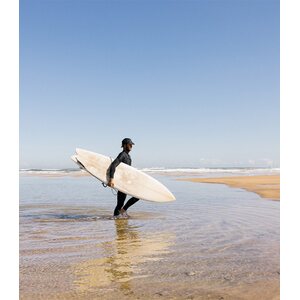 Orca Tango 3:2 Mens