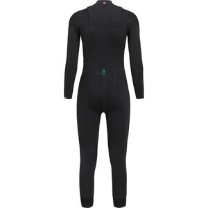 Orca Tango 3:2 Womens