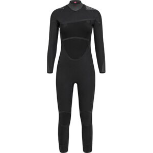 Orca Tango 3:2 Womens