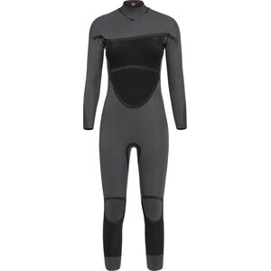 Orca Tango 3:2 Womens