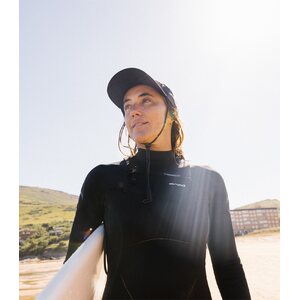 Orca Tango 3:2 Womens