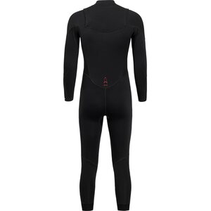 Orca Tango 4:3 Mens