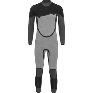 Orca Tango 4:3 Mens