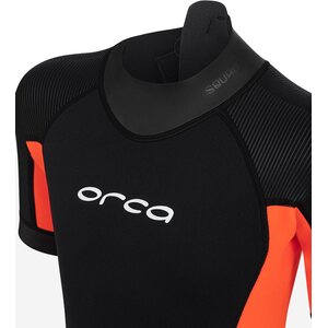 Orca Vitalis Squad Shorty