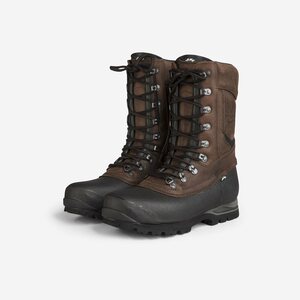 Lundhags Jaure II Mens High Wide