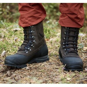 Lundhags Jaure II Mens High Wide