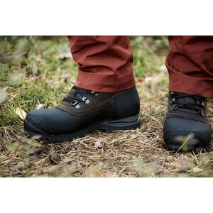 Lundhags Jaure II Mens High Wide