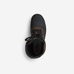 Lundhags Jaure II Mens High Wide