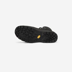 Lundhags Jaure II Mens High Wide