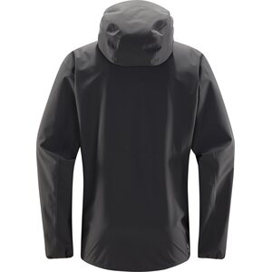 Haglöfs Sparv Proof Anorak Mens