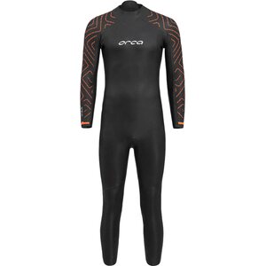 Orca Vitalis TRN Mens