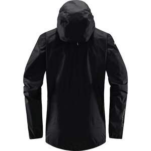 Haglöfs L.I.M GTX II Jacket Womens