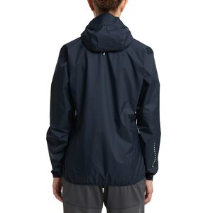 Haglöfs L.I.M GTX II Jacket Womens