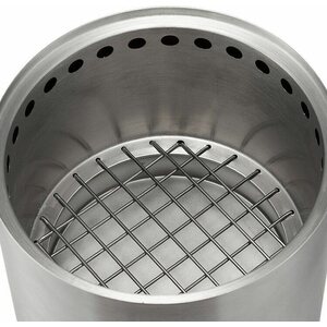 Solo Stove Campfire