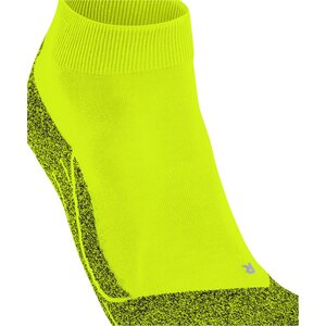 Falke RU4 Light Performance Short Mens