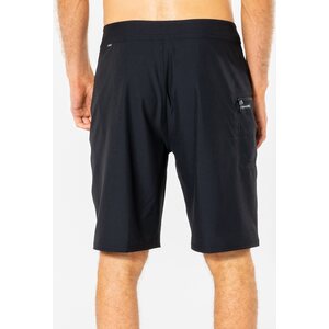 Rip Curl Mirage Core 20" Boardshort