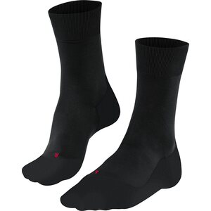 Falke RU4 Light Performance Mens