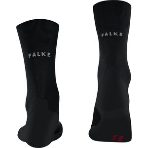 Falke RU4 Light Performance Mens
