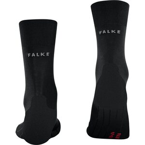 Falke RU4 Light Performance Womens