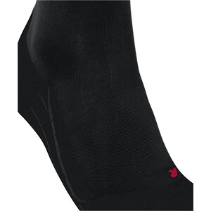 Falke RU4 Light Performance Womens