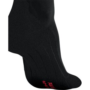 Falke RU4 Light Performance Womens