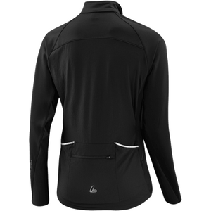 Löffler Bike Jacket Grand Fondo TXS Womens