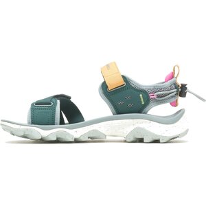 Merrell Speed Fusion Strap Womens