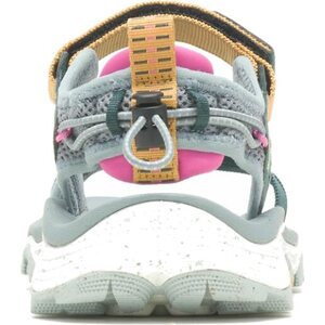 Merrell Speed Fusion Strap Womens