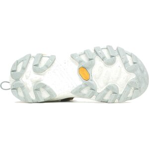 Merrell Speed Fusion Strap Womens